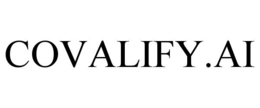 covalify.ai