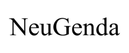 neugenda