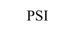psi