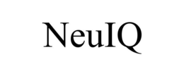neuiq