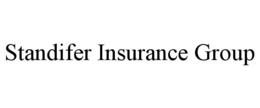 standifer insurance group