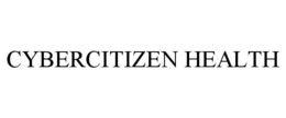 cybercitizen health