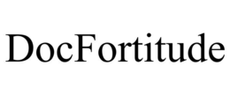 docfortitude
