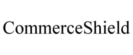 commerceshield