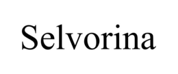selvorina