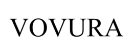 vovura