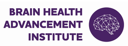 brain health advancement institute