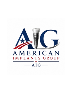 american implants group aig