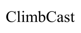 climbcast
