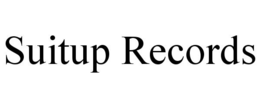 suitup records