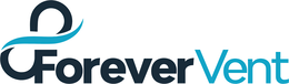 forevervent