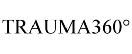 trauma360°