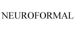 neuroformal