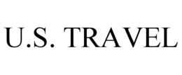 u.s. travel
