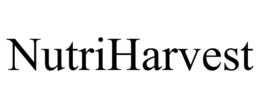 nutriharvest