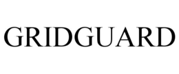 gridguard