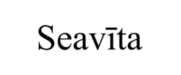 seavĪta