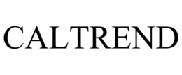 caltrend
