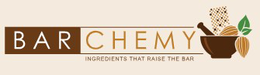 barchemy ingredients that raise the bar