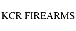 kcr firearms