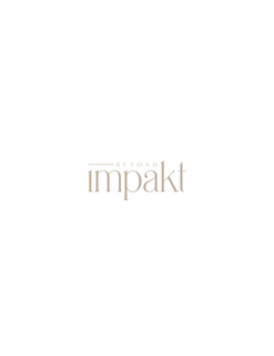 beyond impakt
