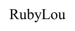 rubylou