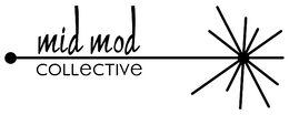 mid mod collective