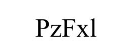 pzfxl