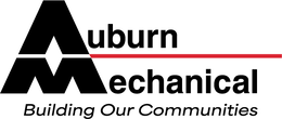 auburn mechanical building our communities