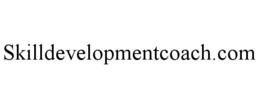 skilldevelopmentcoach.com