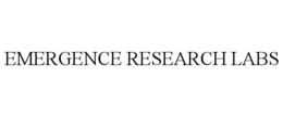 emergence research labs