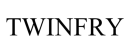 twinfry