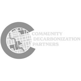 c community decarbonization partners