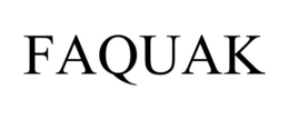 faquak