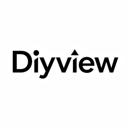 diyview