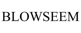 blowseem