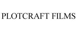 plotcraft films