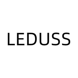 leduss