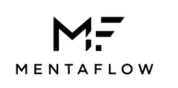 mf mentaflow