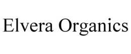 elvera organics
