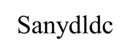 sanydldc