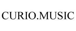 curio.music