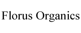 florus organics