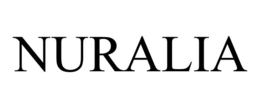 nuralia