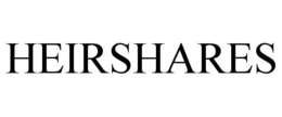 heirshares