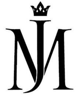 mj