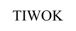 tiwok