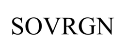 sovrgn