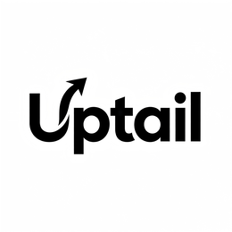 uptail