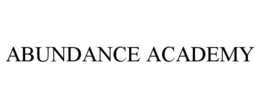 abundance academy